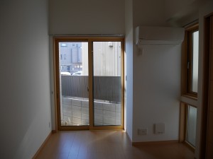 P1110887
