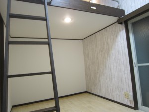 sIMG_7866