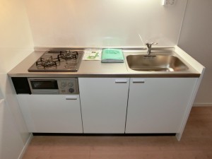 CIMG3050