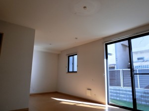 CIMG3688