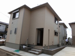 CIMG5526