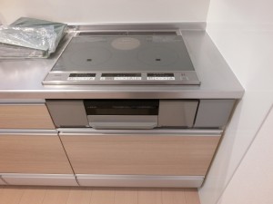 CIMG5583