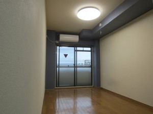 sIMG_8039