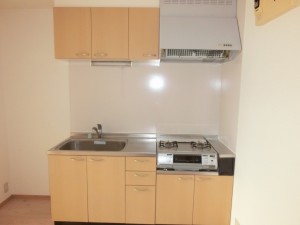 CIMG1474