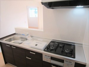 202 キッチン色調整済