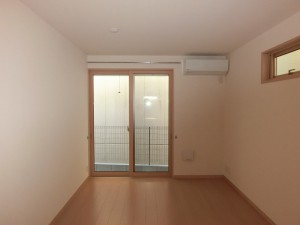CIMG8139