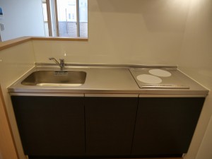 P1120530
