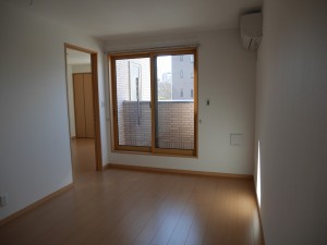 P1120547