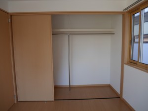 P1120587