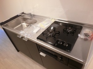 CIMG6415