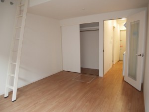 P1290765