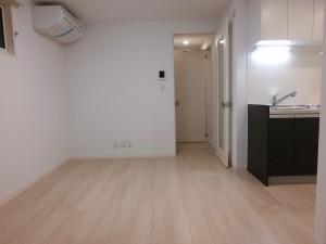 CIMG1656