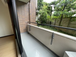 IMG_6757
