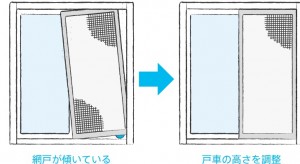 o1000040014903212559