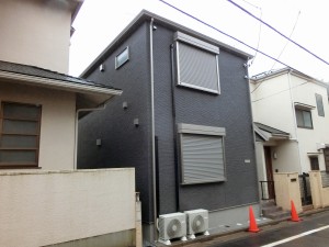 CIMG0912
