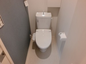 CIMG0973