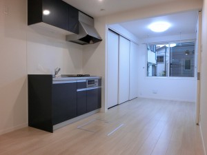 CIMG0988