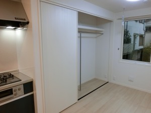 CIMG1027
