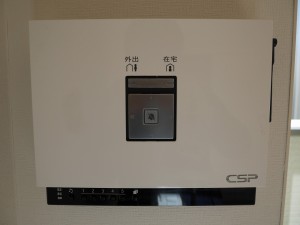 P1460770