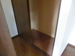 CIMG4190