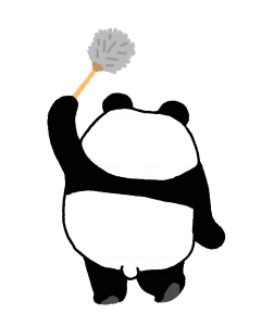 23021825