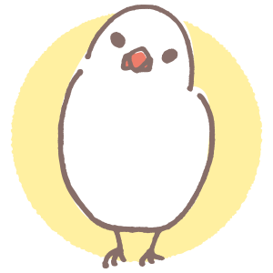 962117