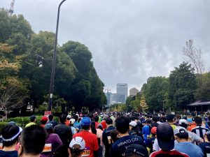 11.20