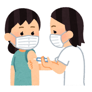 medical_yobou_chuusya_mask_woman