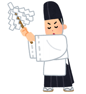 oharai_kannushi