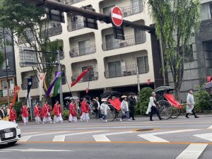 IMG_0652