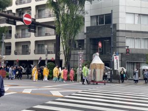 IMG_0654