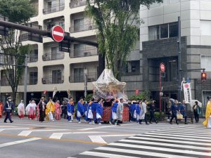 IMG_0655