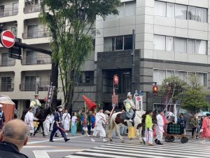 IMG_0659