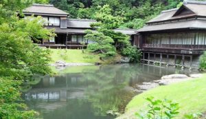 タイトルなし