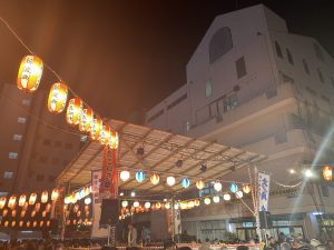 IMG-1805