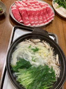 line_186054739336993