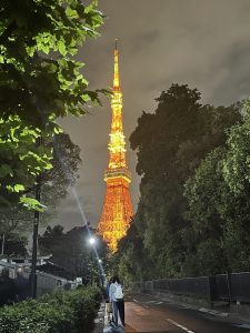 IMG_2695
