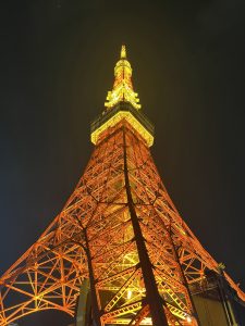 IMG_2702