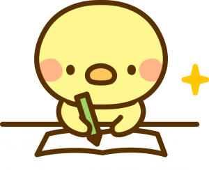 693910