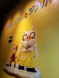 line_132319649239315 (002)