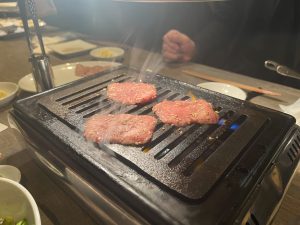 IMG_7007