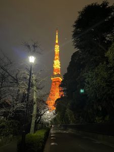 IMG_9879