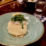 お豆腐