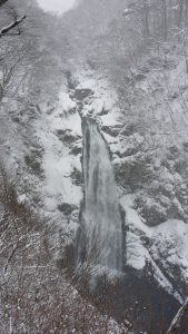 20180103_123859