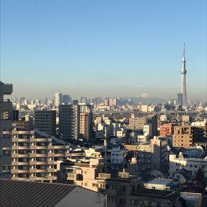 IMG_2437