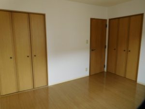 DSCN6005