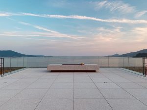 IMG-1185