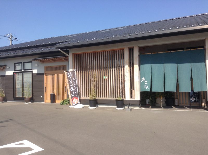 image4