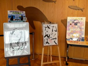 IMG20200715105411