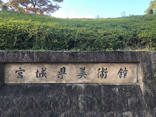image0